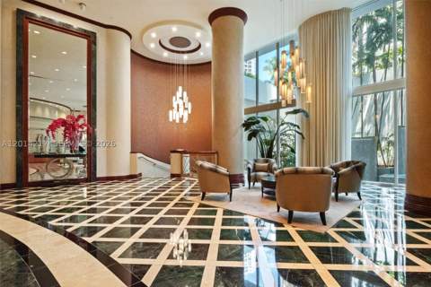 21050 Point Pl 302, Aventura FL - photo 22 of 33
