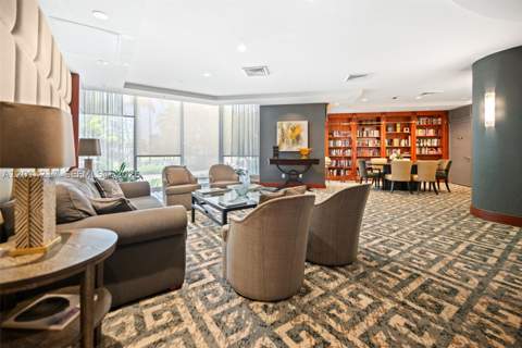 21050 Point Pl 302, Aventura FL - photo 24 of 33