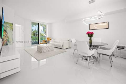 21050 Point Pl 302, Aventura FL - photo 7 of 33