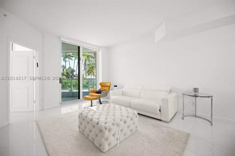 21050 Point Pl 302, Aventura FL - photo 8 of 33