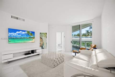 21050 Point Pl 302, Aventura FL - photo 9 of 33