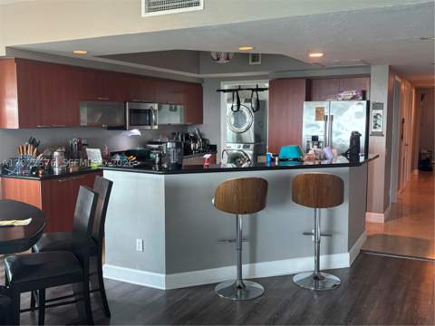 14951 Royal Oaks Ln 1909, North Miami FL - photo 11 of 40