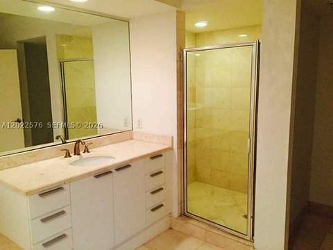 14951 Royal Oaks Ln 1909, North Miami FL - photo 14 of 40