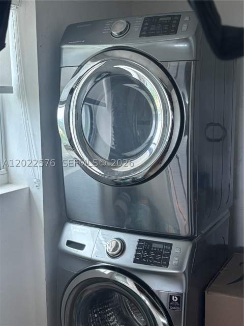 14951 Royal Oaks Ln 1909, North Miami FL - photo 20 of 40