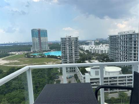 14951 Royal Oaks Ln 1909, North Miami FL - photo 21 of 40