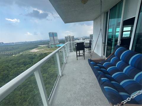 14951 Royal Oaks Ln 1909, North Miami FL - photo 23 of 40