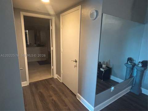 14951 Royal Oaks Ln 1909, North Miami FL - photo 24 of 40
