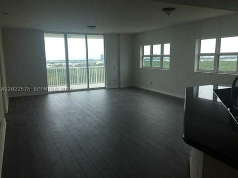 14951 Royal Oaks Ln 1909, North Miami FL - photo 6 of 40