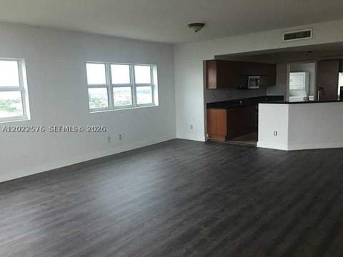 14951 Royal Oaks Ln 1909, North Miami FL - photo 7 of 40