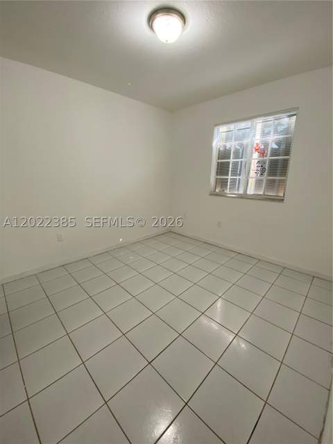 6763 NW 182nd St 105, Hialeah FL - photo 11 of 24