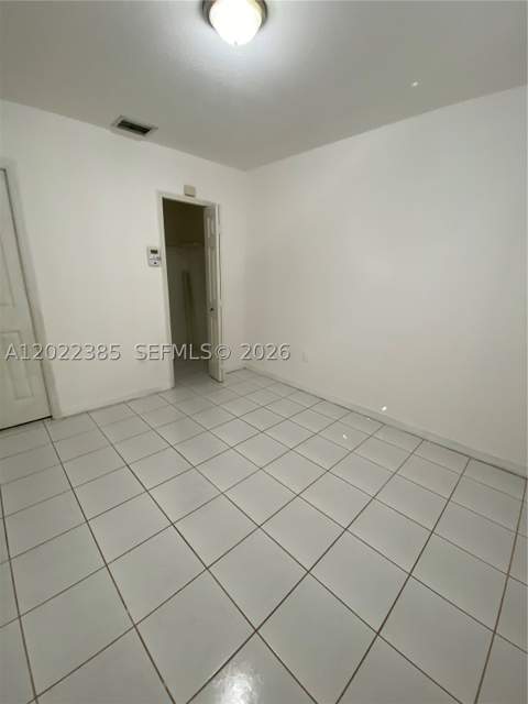 6763 NW 182nd St 105, Hialeah FL - photo 12 of 24