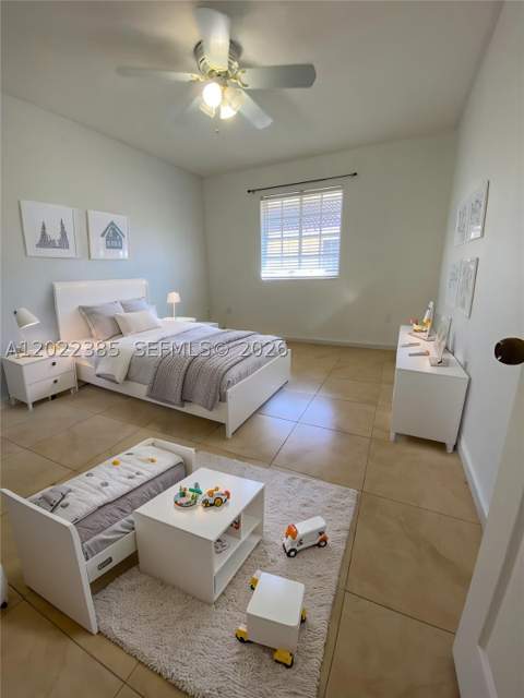 6763 NW 182nd St 105, Hialeah FL - photo 15 of 24