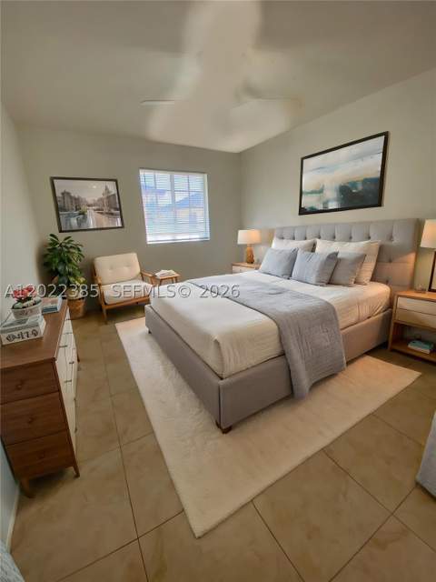 6763 NW 182nd St 105, Hialeah FL - photo 17 of 24