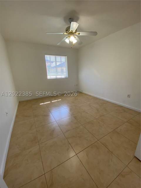 6763 NW 182nd St 105, Hialeah FL - photo 18 of 24