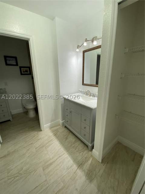 6763 NW 182nd St 105, Hialeah FL - photo 19 of 24