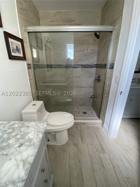 6763 NW 182nd St 105, Hialeah FL - photo 20 of 24