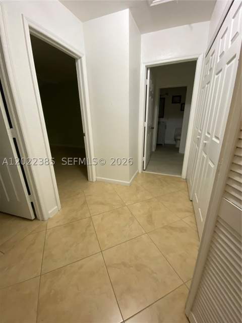 6763 NW 182nd St 105, Hialeah FL - photo 22 of 24