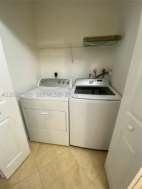6763 NW 182nd St 105, Hialeah FL - photo 23 of 24