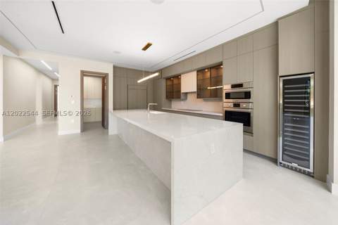 900 NE 75th St, Miami FL - photo 14 of 69