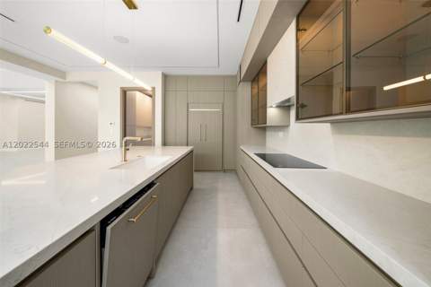 900 NE 75th St, Miami FL - photo 16 of 69