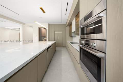 900 NE 75th St, Miami FL - photo 17 of 69