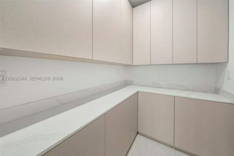 900 NE 75th St, Miami FL - photo 19 of 69