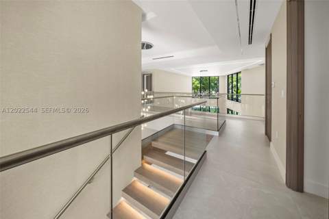 900 NE 75th St, Miami FL - photo 20 of 69