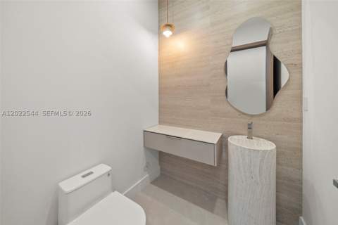 900 NE 75th St, Miami FL - photo 21 of 69