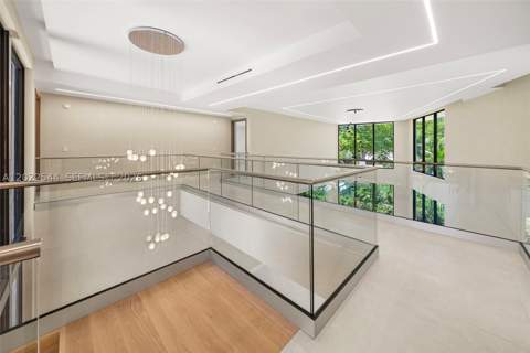 900 NE 75th St, Miami FL - photo 22 of 69