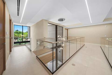 900 NE 75th St, Miami FL - photo 23 of 69