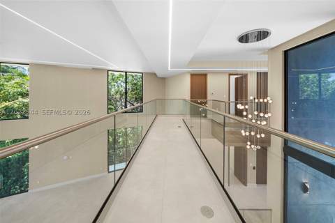 900 NE 75th St, Miami FL - photo 24 of 69