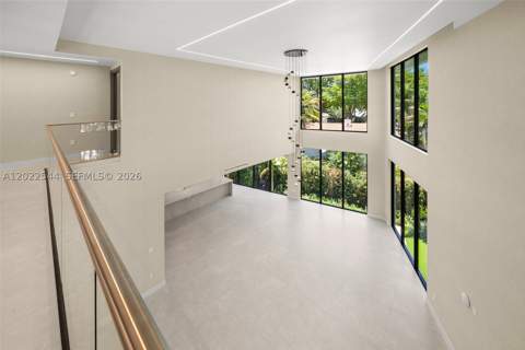 900 NE 75th St, Miami FL - photo 8 of 69