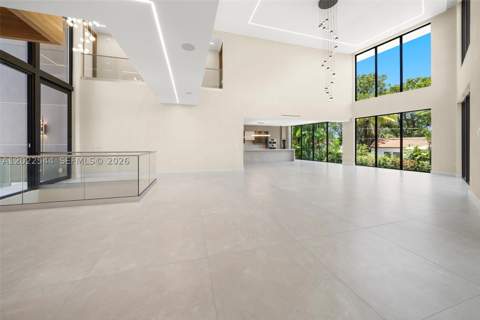 900 NE 75th St, Miami FL - photo 9 of 69