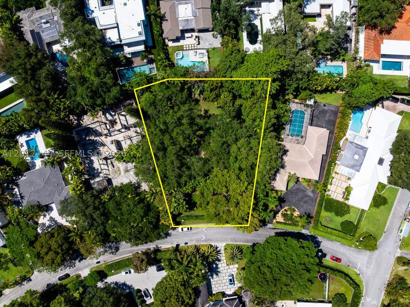 3 bedroom SingleFamilyResidence at 530 Melaleuca Ln, BAY POINT, Miami — photo 3