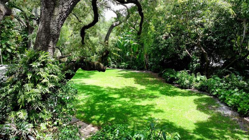 3 bedroom SingleFamilyResidence at 530 Melaleuca Ln, BAY POINT, Miami — photo 4