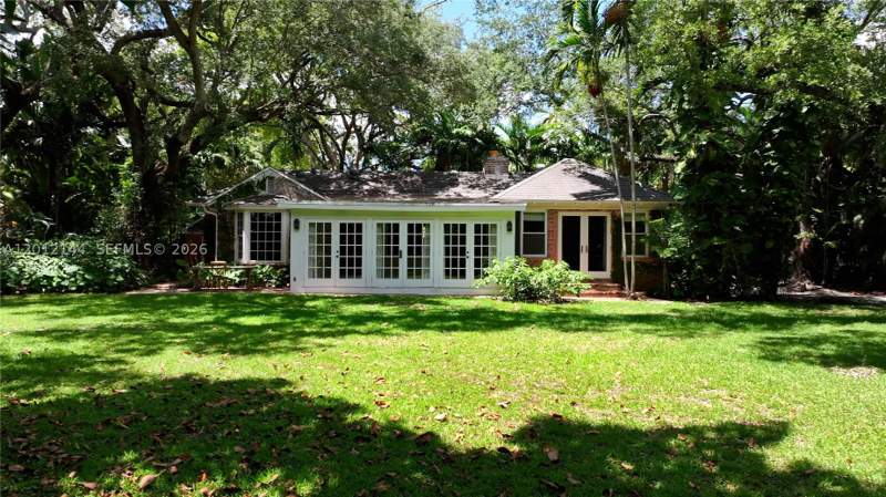 3 bedroom SingleFamilyResidence at 530 Melaleuca Ln, BAY POINT, Miami — photo 5