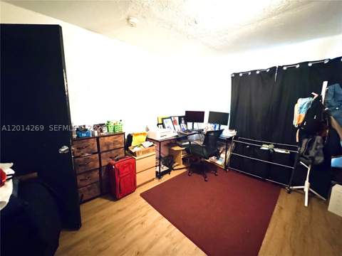 1484 NW 60th St, Miami FL - photo 11 of 28
