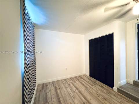 1484 NW 60th St, Miami FL - photo 14 of 28
