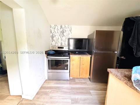 1484 NW 60th St, Miami FL - photo 15 of 28
