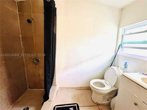 1484 NW 60th St, Miami FL - photo 17 of 28