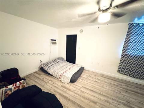 1484 NW 60th St, Miami FL - photo 20 of 28