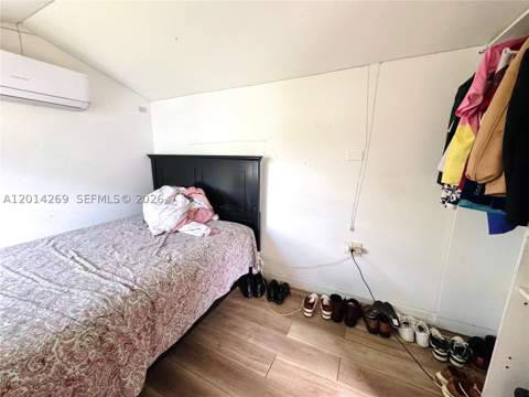 1484 NW 60th St, Miami FL - photo 21 of 28