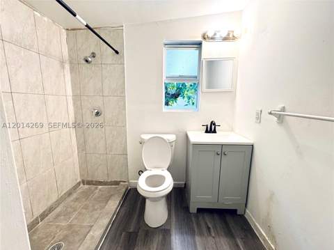 1484 NW 60th St, Miami FL - photo 22 of 28