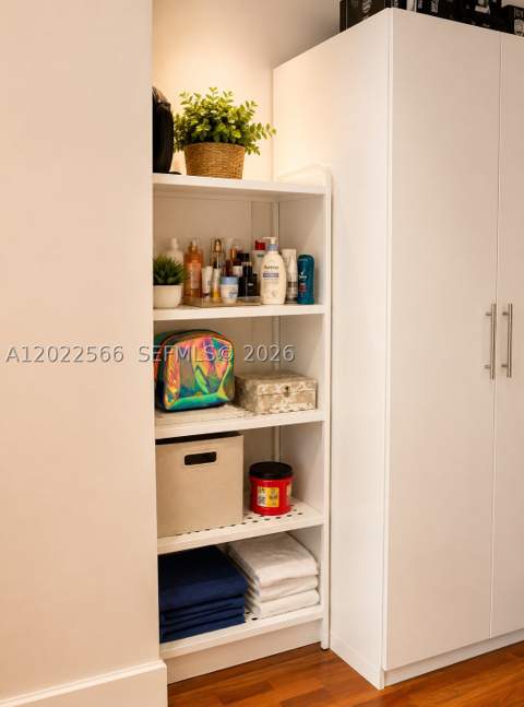 900 Meridian Ave 104, Miami Beach FL - photo 10 of 11