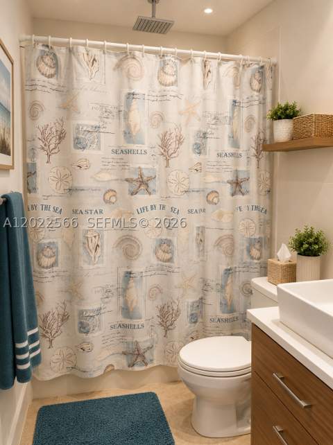 900 Meridian Ave 104, Miami Beach FL - photo 11 of 11