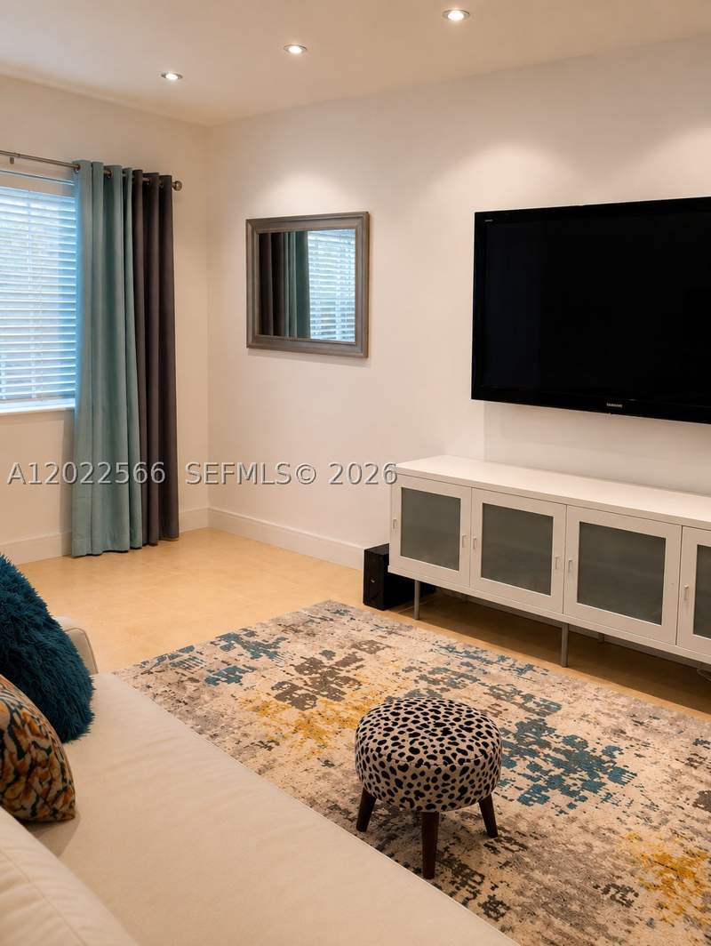 1 bedroom Condominium at 900 Meridian Ave 104, 900 Meridian Condo, Miami Beach — photo 3
