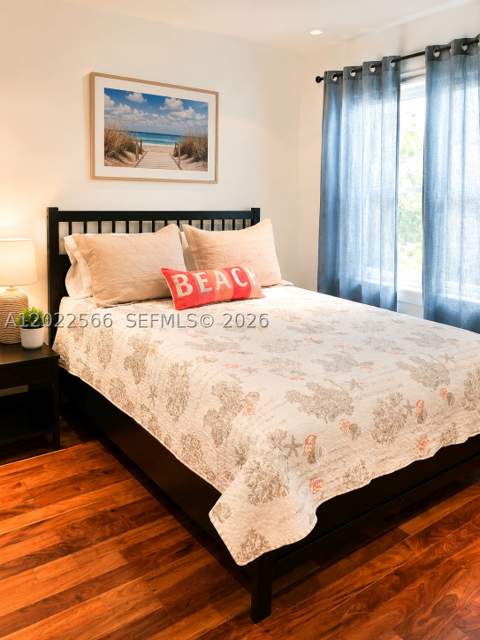 900 Meridian Ave 104, Miami Beach FL - photo 8 of 11