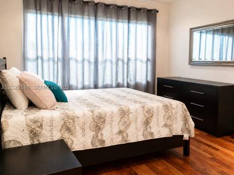 900 Meridian Ave 104, Miami Beach FL - photo 9 of 11