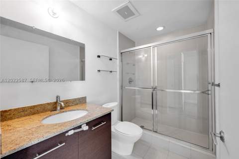 3029 NE 188th St 301, Aventura FL - photo 15 of 29