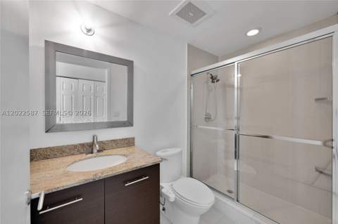 3029 NE 188th St 301, Aventura FL - photo 20 of 29